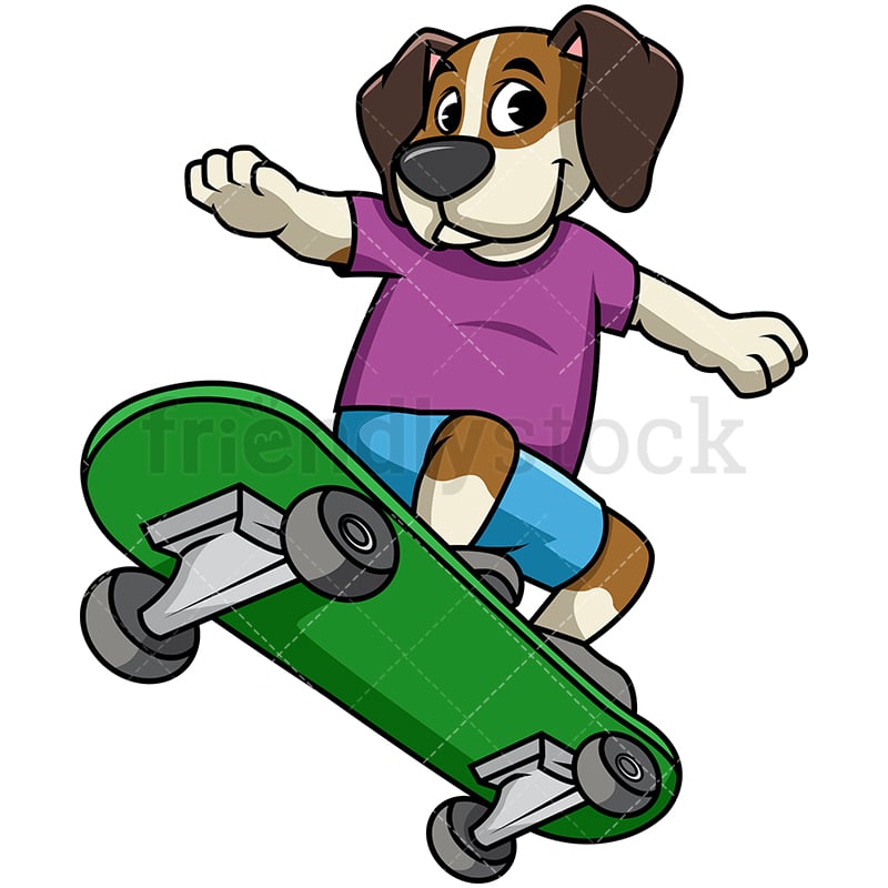 Featured image of post Skateboard Clipart Cute Download skateboard images and photos
