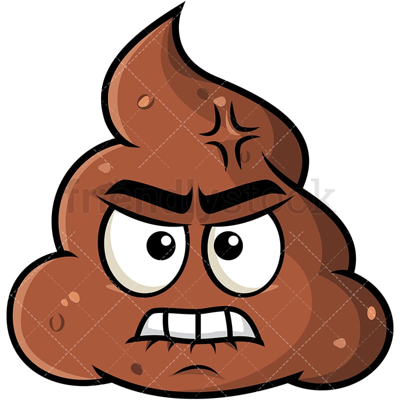 21-angry-poop-emoji-cartoon-clipart.jpg