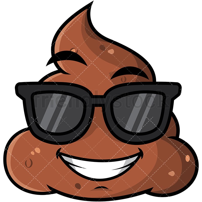 28-cool-poop-wearing-sunglasses-emoji-cartoon-clipart.jpg