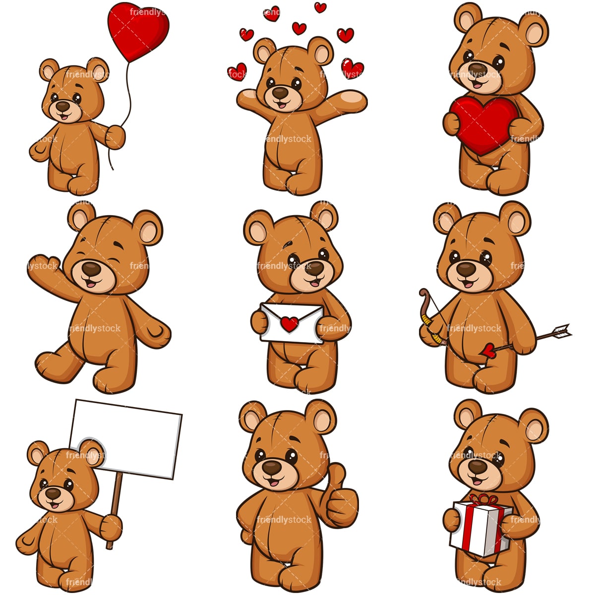 teddy-bear-clip-art-valentines-day-rectangle-circle