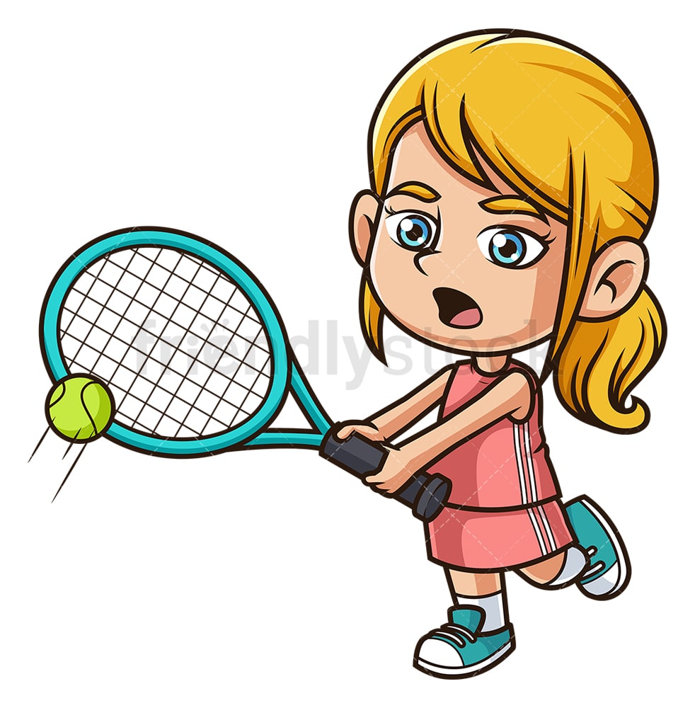 Теннис картинки вектор. Tennis cartoon. Рисунок ТВ теннис. Play Tennis cartoon.