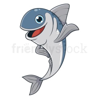 Happy sardine fish. PNG - JPG and vector EPS (infinitely scalable).